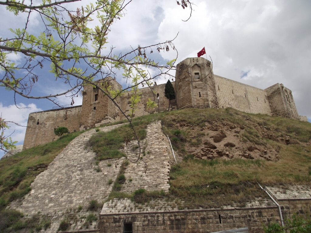 Adana Noter Onaylı Tercüme Fiyatları